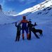 Jonas Fischer - Facebook