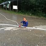 Jonas Fischer - @fischerjonas2000 - Instagram