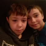Jonas Fischer - @fischerjonas924 - Instagram