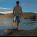 Jonas Fischer - Facebook