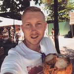 Jonas Fischer - @jonasfischer96 - Instagram