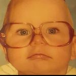 Jonas Fischer - @jonas_f14i - Instagram
