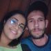 Jonas Fischer - Facebook
