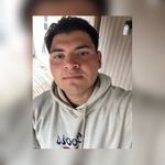 🔥 🇸🇻 Jonas Flores 🇸🇻 🔥 | Yonny Eli - @jonasfloresmusic - Instagram