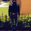 jf - @jonasflores10 - TikTok