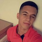 Jonas Flores - @jonasflores_m - Instagram