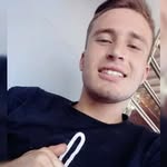 Jonas Flores - @jonas.flores.9469545 - Instagram