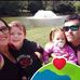 Jonas Flores - Facebook