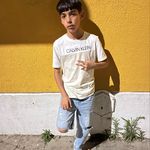 Jonas_Flores - @_jonas_flores__ - Instagram