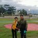 Jonas Flores - Facebook