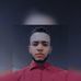 Jonas Flores - Facebook