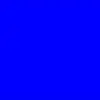 JONAS FLORES - @jonas.fls - TikTok