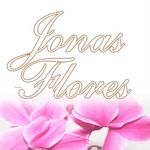 @jonasfloresoficial - Instagram