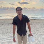 Jonas - @jonas._.flores - Instagram