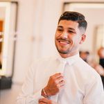Jonas Flores - @jonasrf_ - Instagram