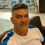 Jonas Flores - @jonas.flores.49 - Instagram
