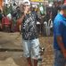 Jonas Flores - Facebook