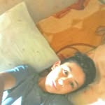 Jonás Flores - @jonas.flores.1804109 - Instagram