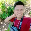 Jonas Flores - @jonas.flores6 - TikTok