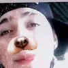 Jonas Flores - @jonas.flores32 - TikTok