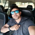 Jonas Flores - @jrjonasflores - Instagram