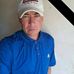 Jonas Flores - Facebook
