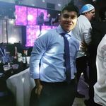 Jonas Flores - @jonasf.5 - Instagram