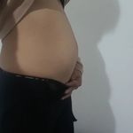 Jonas Flores - @jonas.6955 - Instagram