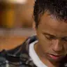 jonas flores - @jonasvflores - TikTok
