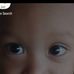 Jonas Flores - Facebook