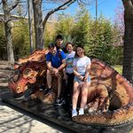 Jonas Flores - @jonasflores2008 - Instagram