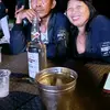Jonas Flores - @jonas.flores488 - TikTok