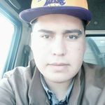 jonas flores - @flores.jonas - Instagram