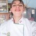 Jonas Flores - Facebook