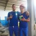 Jonas Flores - Facebook