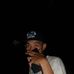 Jonas Flores - Facebook