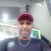Jonas Flores - Facebook