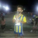 Jonas flores - @jonas_flores81 - Instagram