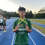 Jonas Flores - @jonasflorespv - Instagram