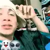 Jonas Flores - @jonas.flores77 - TikTok