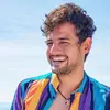Jonas Flores - @jonass_flores - TikTok