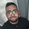 Jonas Flores - @jonas.flores19 - TikTok