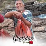 Jonas Flores Gomes - @jonas.flores.969952 - Instagram