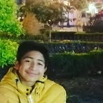 jonas Flores. M - @4lejandr07 - Instagram