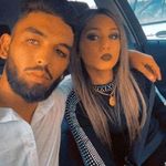 Jonas Jessimara - @_jonas_flores_ - Instagram
