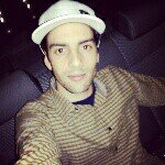 jonas - @jonas_flores - Instagram