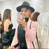 jonas - @jonasflores20 - TikTok