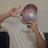 jonas - @jonasflores61 - TikTok