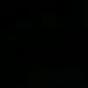 jonasflores0641 - @jonasflores0641 - TikTok