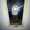 jonasflores19 - @jonas.flores_ - TikTok